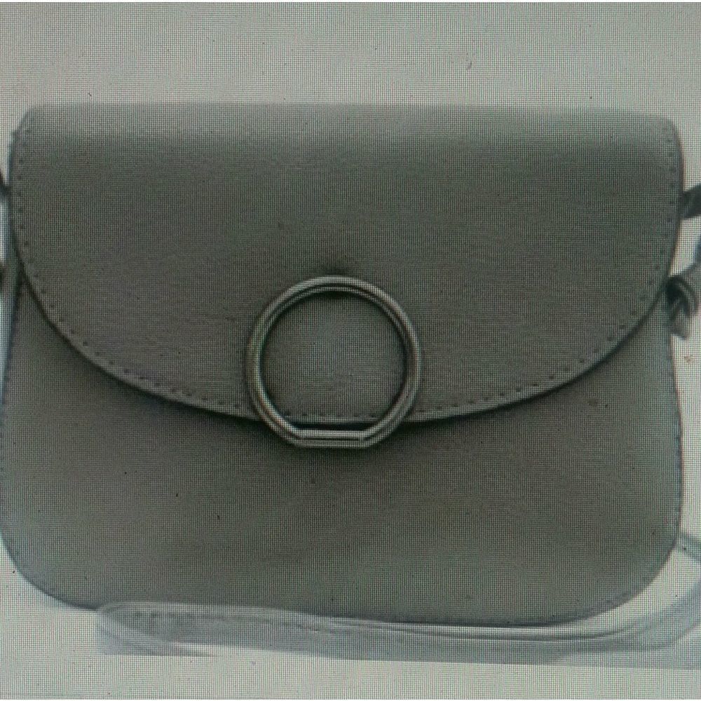 🎉🎉HP💣small crossbody bags💥💥HP Best in Bags💥 - Picture 4 of 6